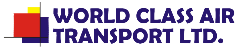 World Class Air Transport Ltd